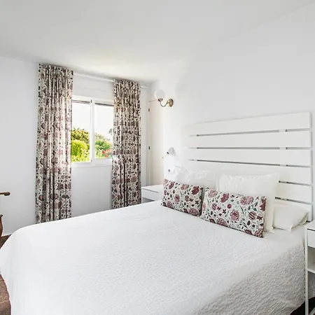 Apartmán Casara Cinco - Hermosa Casa Con Vista Al Mar Y Acceso Privado A La Playa *