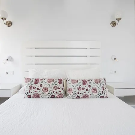 Casara Cinco - Hermosa Casa Con Vista Al Mar Y Acceso Privado A La Playa