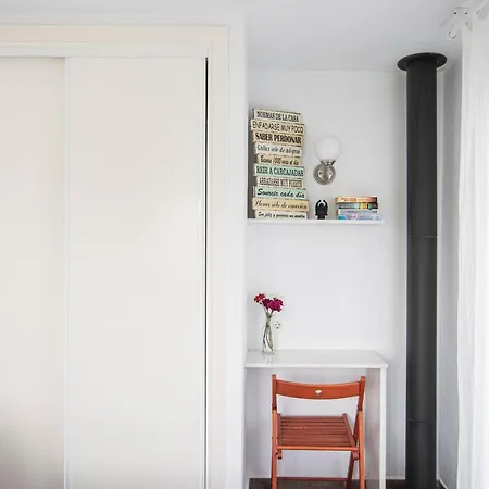 Apartmán Casara Cinco - Hermosa Casa Con Vista Al Mar Y Acceso Privado A La Playa