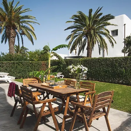 Casara Cinco - Hermosa Casa Con Vista Al Mar Y Acceso Privado A La Playa * Zahora