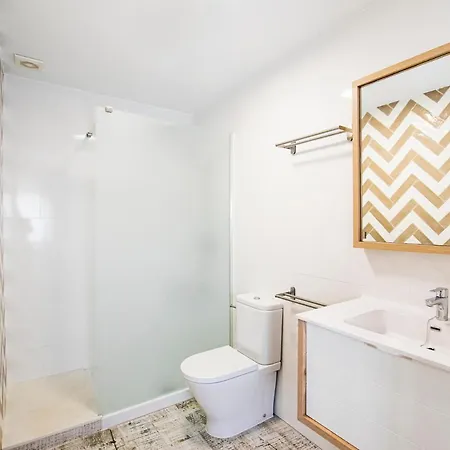 Apartmán Casara Cinco - Hermosa Casa Con Vista Al Mar Y Acceso Privado A La Playa *