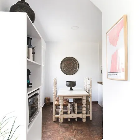 Casara Cinco - Hermosa Casa Con Vista Al Mar Y Acceso Privado A La Playa Apartmán *