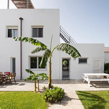 Casara Cinco - Hermosa Casa Con Vista Al Mar Y Acceso Privado A La Playa * Zahora