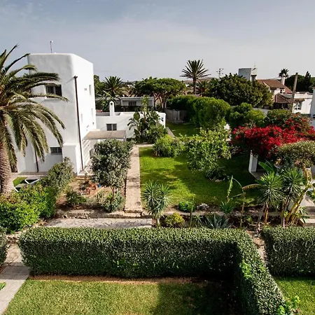 Apartmán Casara Cinco - Hermosa Casa Con Vista Al Mar Y Acceso Privado A La Playa