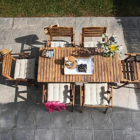 Apartmán Casara Cinco - Hermosa Casa Con Vista Al Mar Y Acceso Privado A La Playa