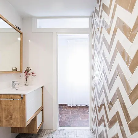 Apartmán Casara Cinco - Hermosa Casa Con Vista Al Mar Y Acceso Privado A La Playa *