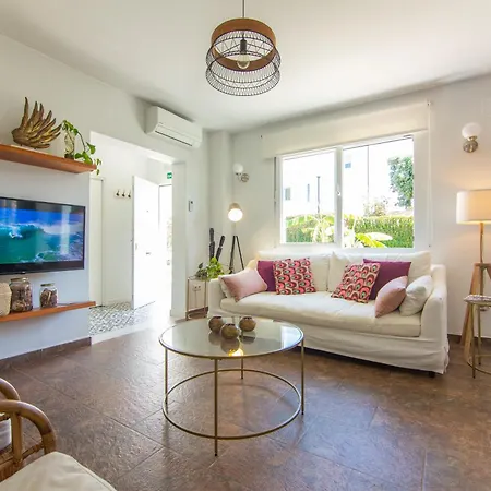 Casara Cinco - Hermosa Casa Con Vista Al Mar Y Acceso Privado A La Playa Apartmán *