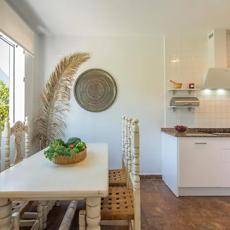 Casara Cinco - Hermosa Casa Con Vista Al Mar Y Acceso Privado A La Playa *