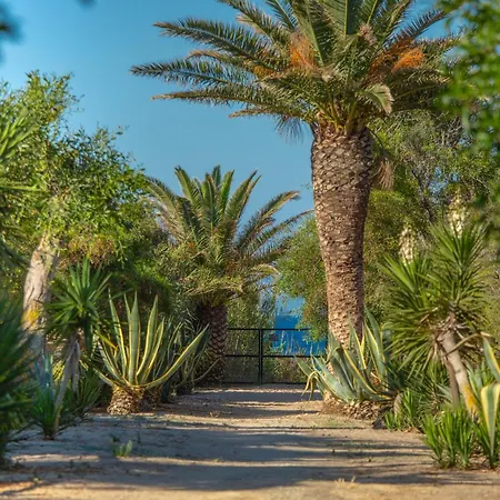 Casara Cinco - Hermosa Casa Con Vista Al Mar Y Acceso Privado A La Playa Apartmán