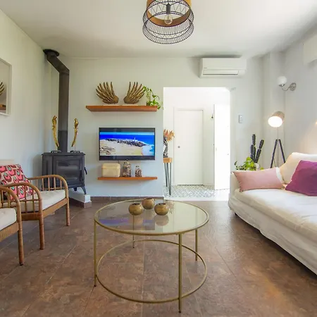 Apartmán Casara Cinco - Hermosa Casa Con Vista Al Mar Y Acceso Privado A La Playa